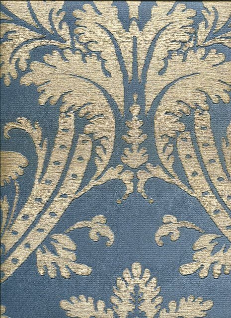 Venetian Damask 7 Wallpaper 20910 By Sirpi For Colemans