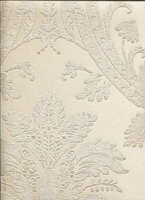 Venetian Damask 7 Wallpaper 20913 By Sirpi For Colemans