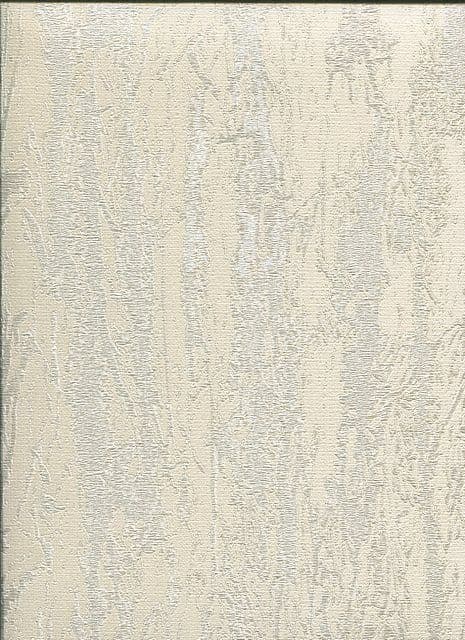 Venetian Damask 7 Wallpaper 20930 By Sirpi For Colemans