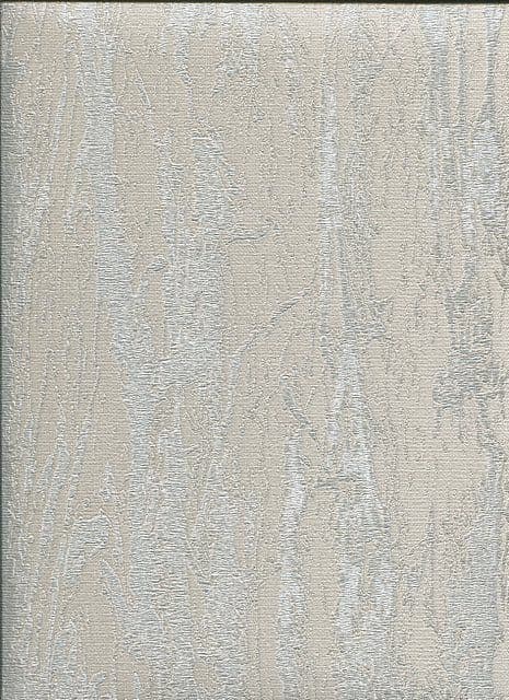 Venetian Damask 7 Wallpaper 20931 By Sirpi For Colemans