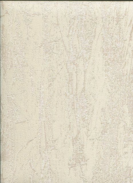 Venetian Damask 7 Wallpaper 20934 By Sirpi For Colemans