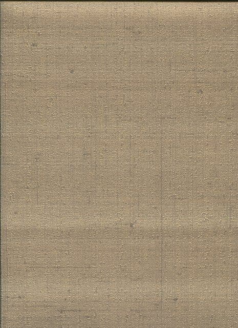 Venetian Damask 7 Wallpaper 20971 By Sirpi For Colemans