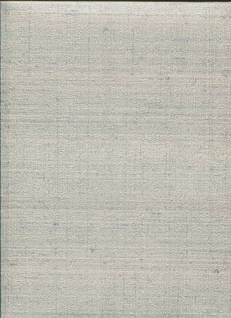 Venetian Damask 7 Wallpaper 20972 By Sirpi For Colemans