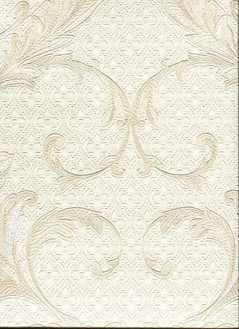 Veneziani Wallpaper 27701 By Domus For Galerie