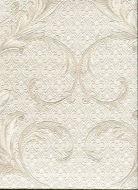 Veneziani Wallpaper 27703 By Domus For Galerie