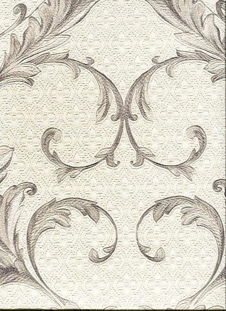 Veneziani Wallpaper 27706 By Domus For Galerie