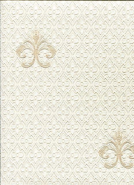 Veneziani Wallpaper 27711 By Domus For Galerie