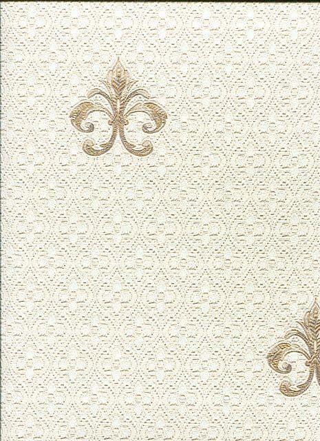 Veneziani Wallpaper 27712 By Domus For Galerie