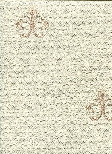 Veneziani Wallpaper 27714 By Domus For Galerie