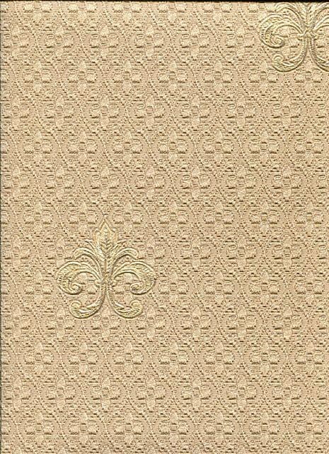 Veneziani Wallpaper 27715 By Domus For Galerie