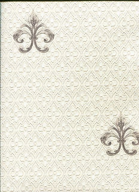 Veneziani Wallpaper 27716 By Domus For Galerie