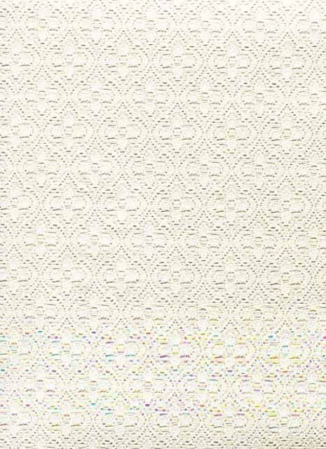 Veneziani Wallpaper 27721 By Domus For Galerie