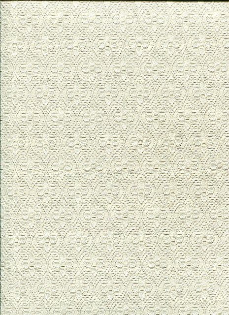 Veneziani Wallpaper 27724 By Domus For Galerie