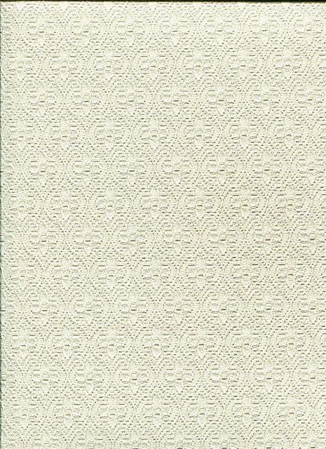 Veneziani Wallpaper 27724 By Domus For Galerie