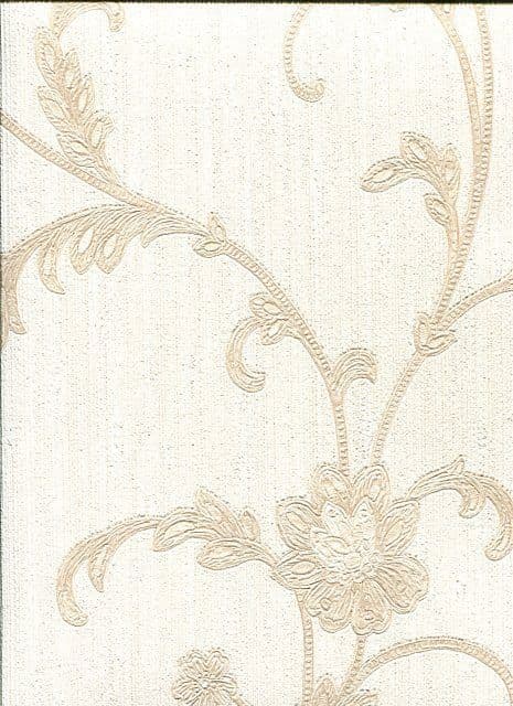 Veneziani Wallpaper 27731 By Domus For Galerie