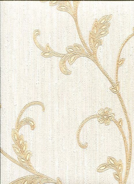 Veneziani Wallpaper 27732 By Domus For Galerie