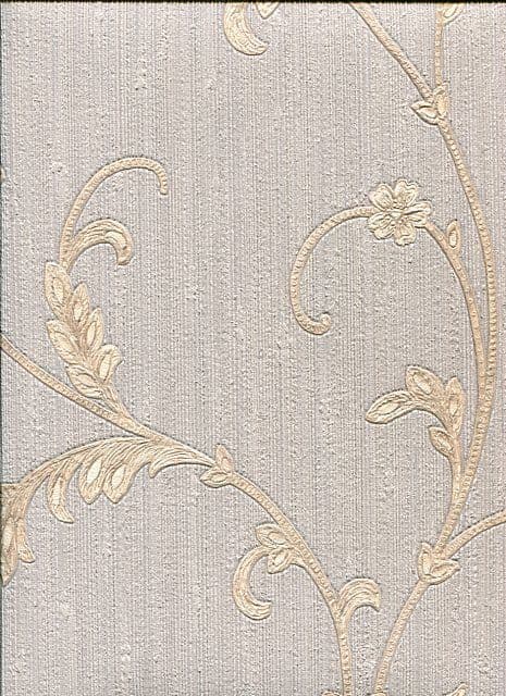 Veneziani Wallpaper 27734 By Domus For Galerie