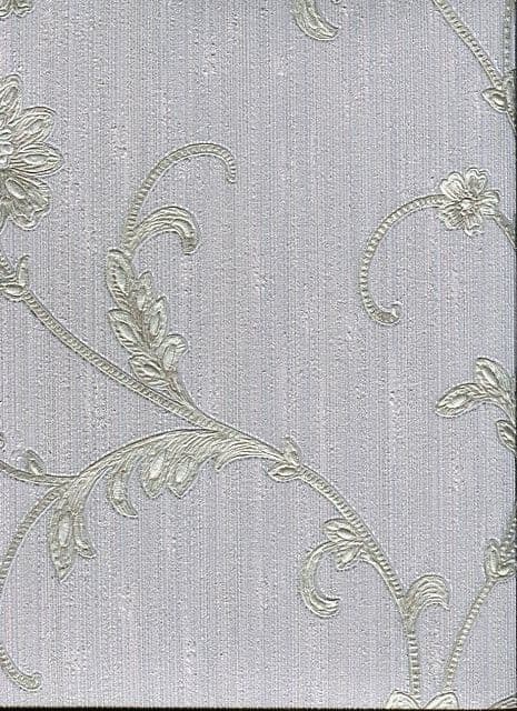 Veneziani Wallpaper 27735 By Domus For Galerie