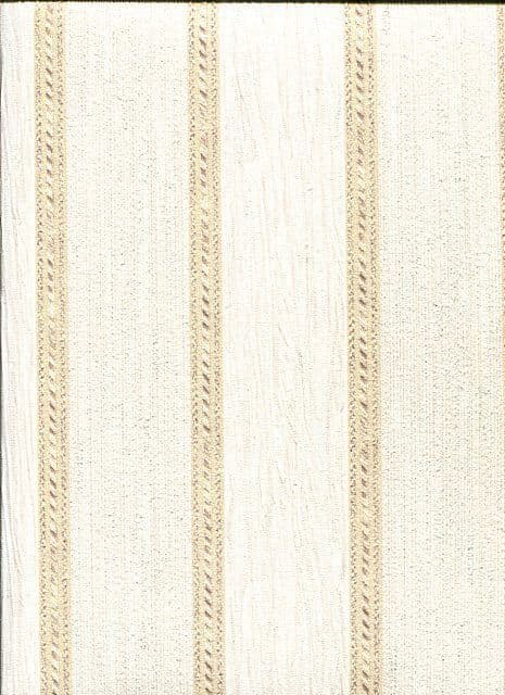 Veneziani Wallpaper 27742 By Domus For Galerie