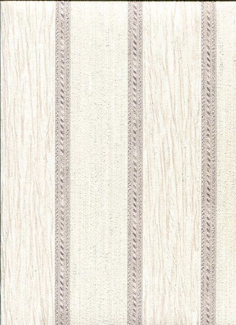 Veneziani Wallpaper 27743 By Domus For Galerie
