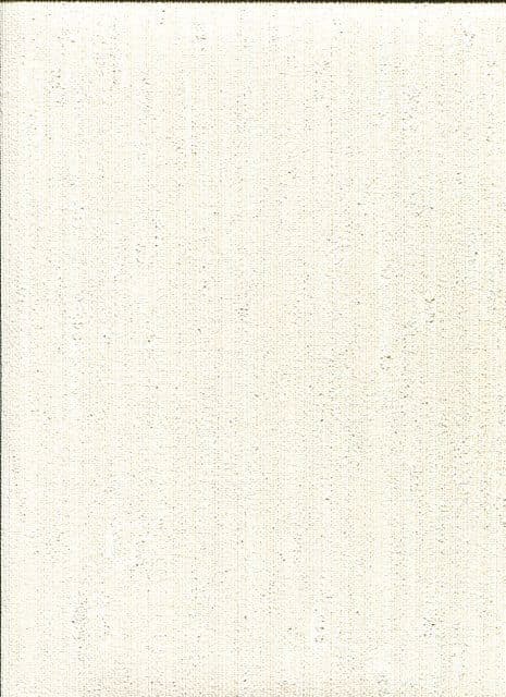 Veneziani Wallpaper 27751 By Domus For Galerie