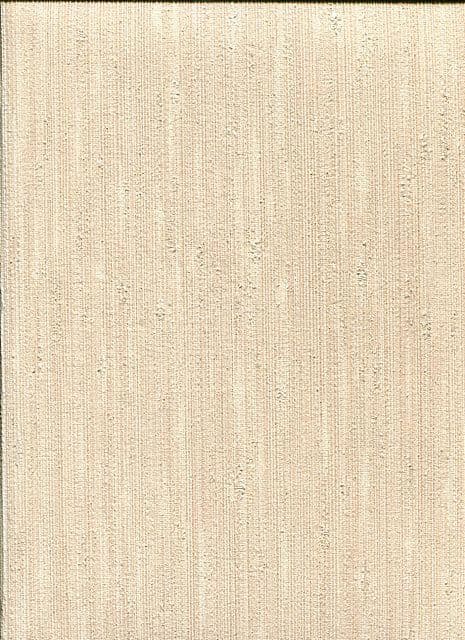 Veneziani Wallpaper 27752 By Domus For Galerie