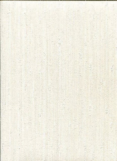 Veneziani Wallpaper 27753 By Domus For Galerie