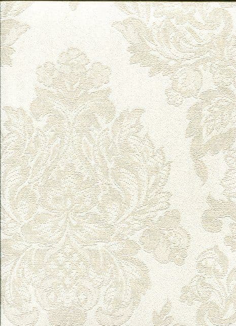 Veneziani Wallpaper 27761 By Domus For Galerie
