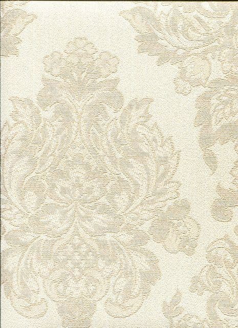 Veneziani Wallpaper 27762 By Domus For Galerie