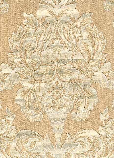 Veneziani Wallpaper 27764 By Domus For Galerie