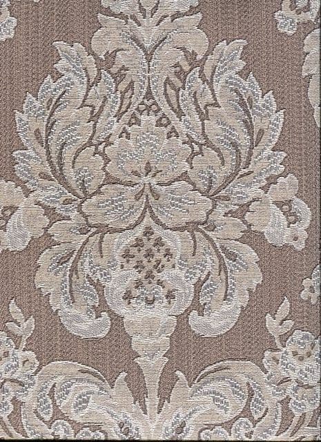 Veneziani Wallpaper 27765 By Domus For Galerie