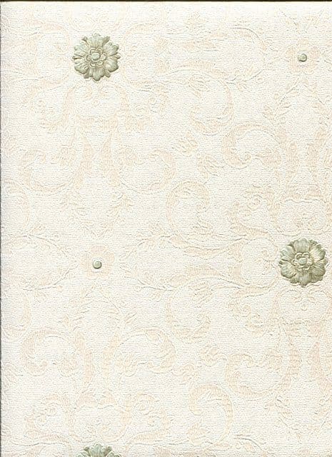 Veneziani Wallpaper 27773 By Domus For Galerie