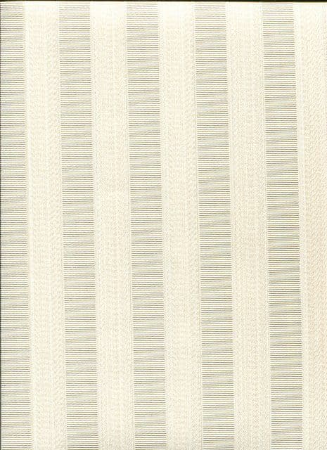 Veneziani Wallpaper 27781 By Domus For Galerie