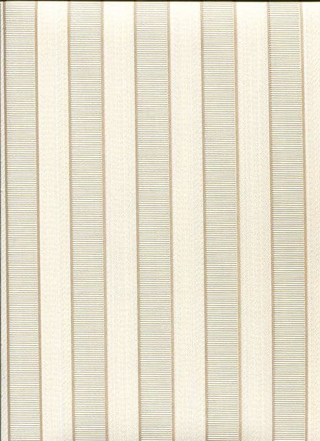 Veneziani Wallpaper 27782 By Domus For Galerie