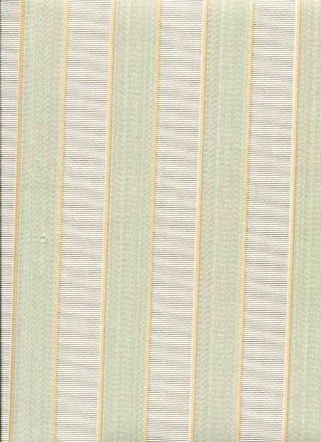 Veneziani Wallpaper 27783 By Domus For Galerie