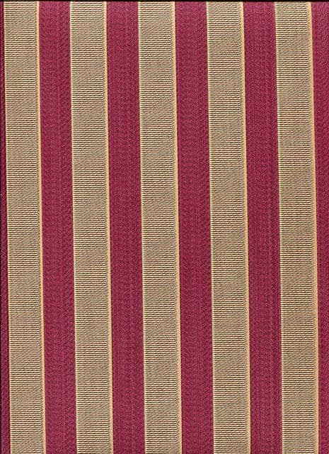 Veneziani Wallpaper 27786 By Domus For Galerie