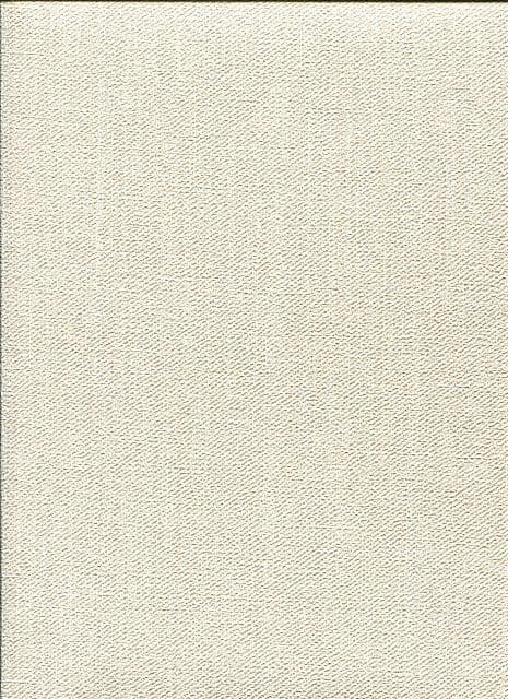 Veneziani Wallpaper 27791 By Domus For Galerie
