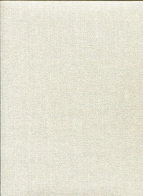 Veneziani Wallpaper 27792 By Domus For Galerie