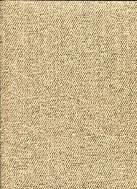 Veneziani Wallpaper 27794 By Domus For Galerie