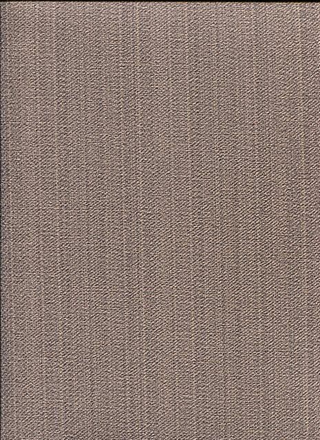 Veneziani Wallpaper 27795 By Domus For Galerie