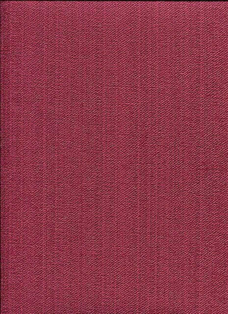 Veneziani Wallpaper 27796 By Domus For Galerie