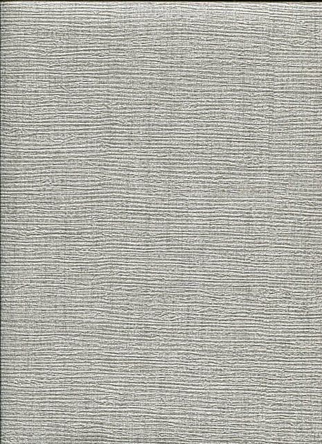 Venice SketchTwenty3 Wallpaper Chelford Blue & Grey VN01214 VNO1214 By Tim Wilman For Blendworth
