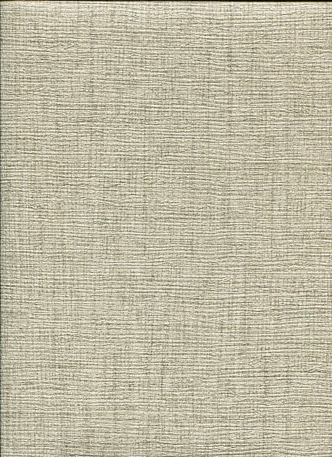 Venice SketchTwenty3 Wallpaper Chelford Gold VN01212 VNO1212 By Tim Wilman For Blendworth