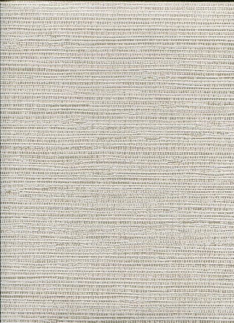 Venice SketchTwenty3 Wallpaper Hope Gold VN01204 VNO1204 By Tim Wilman For Blendworth