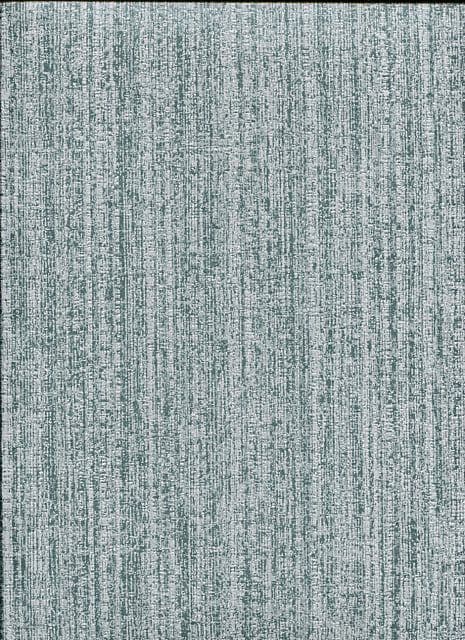 Venice SketchTwenty3 Wallpaper Morrisey Teal VN01221 VNO1221 By Tim Wilman For Blendworth