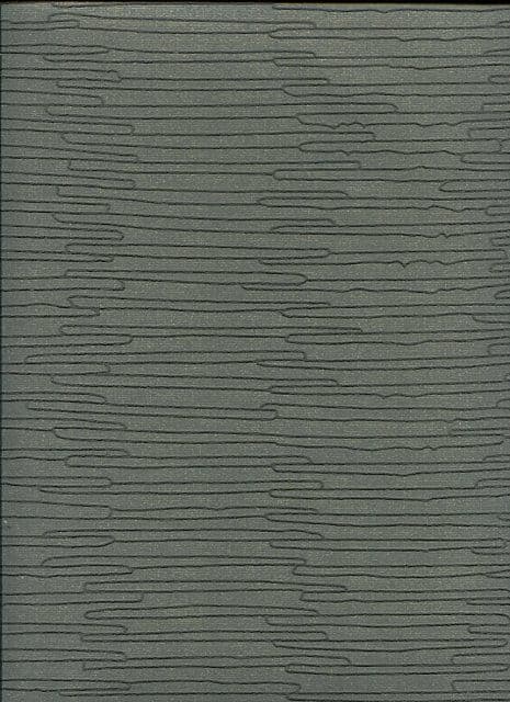 Venice SketchTwenty3 Wallpaper Pulse Cobblestone Grey VN01203 VNO1203 By Tim Wilman For Blendworth