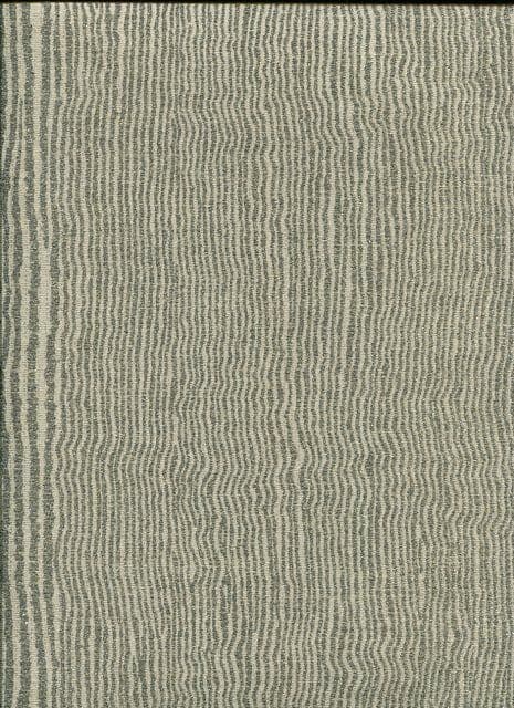 Venice SketchTwenty3 Wallpaper Ripple Beads Antique Gold VN01201 VNO1201 By Tim Wilman For Blendwort