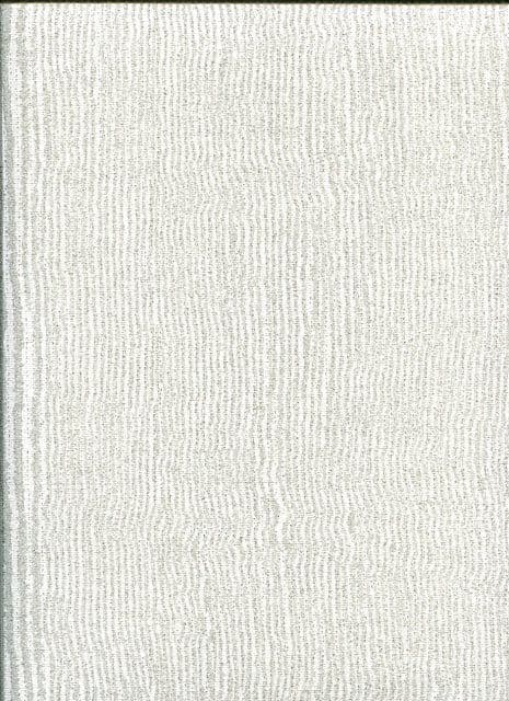 Venice SketchTwenty3 Wallpaper Ripple Glitter Beads Ivory VN01224 VNO1224 By Tim Wilman For Blendwor