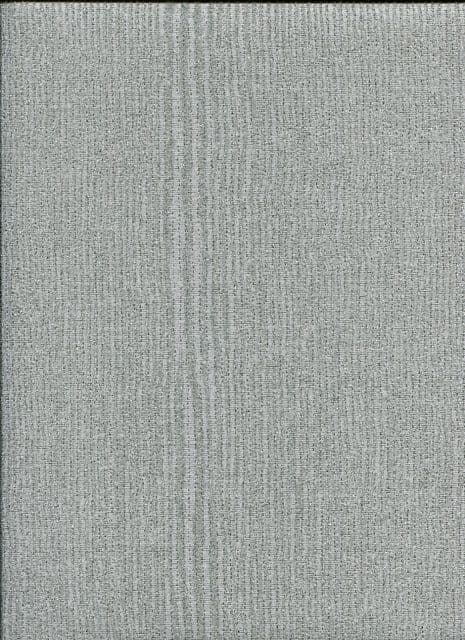 Venice SketchTwenty3 Wallpaper Ripple Glitter Beads Silver Grey VN01202 VNO1202 By Tim Wilman For Bl