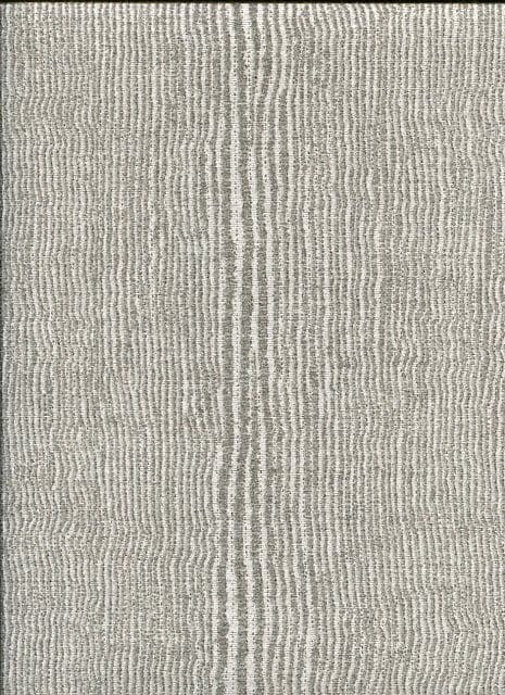 Venice SketchTwenty3 Wallpaper Ripple Glitter Beads Taupe VN01225 VNO1225 By Tim Wilman For Blendwor